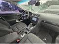 2025타경1798 경기도 양주시 남방동 538, 아줌마주차장 내 Jetta 2.0 TDI 경매 이미지