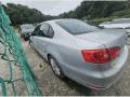 2025타경1798 경기도 양주시 남방동 538, 아줌마주차장 내 Jetta 2.0 TDI 경매 이미지