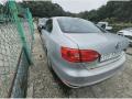 2025타경1798 경기도 양주시 남방동 538, 아줌마주차장 내 Jetta 2.0 TDI 경매 이미지