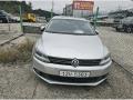 2025타경1798 경기도 양주시 남방동 538, 아줌마주차장 내 Jetta 2.0 TDI 경매 이미지