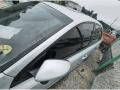 2025타경1798 경기도 양주시 남방동 538, 아줌마주차장 내 Jetta 2.0 TDI 경매 이미지