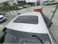 2025타경1798 경기도 양주시 남방동 538, 아줌마주차장 내 Jetta 2.0 TDI 경매 이미지