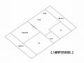 2025타경3275 경기도 포천시 정자동1길 79-6, 한양빌라5차 비동 3층 301호 다세대(빌라)[공급16평형] 경매 이미지