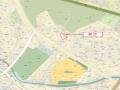 2025타경3275 경기도 포천시 정자동1길 79-6, 한양빌라5차 비동 3층 301호 다세대(빌라)[공급16평형] 경매 이미지