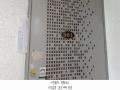 2025타경3275 경기도 포천시 정자동1길 79-6, 한양빌라5차 비동 3층 301호 다세대(빌라)[공급16평형] 경매 이미지