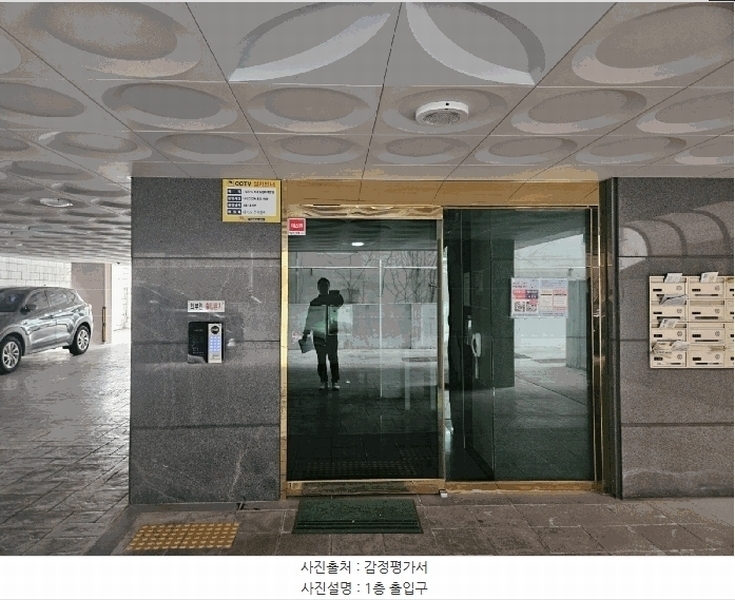 2025타경102487 서울특별시 관악구 관악로 113-1, 도담파크빌 3층 302호 다세대(빌라)[공급10평형] 경매 이미지