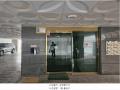 2025타경102487 서울특별시 관악구 관악로 113-1, 도담파크빌 3층 302호 다세대(빌라)[공급10평형] 경매 이미지