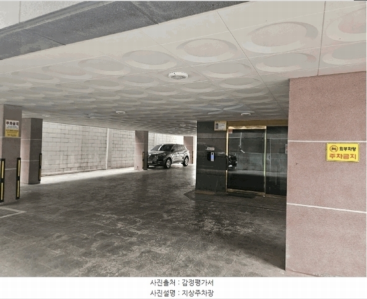 2025타경102487 서울특별시 관악구 관악로 113-1, 도담파크빌 3층 302호 다세대(빌라)[공급10평형] 경매 이미지