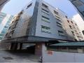 2025타경102487 서울특별시 관악구 관악로 113-1, 도담파크빌 3층 302호 다세대(빌라)[공급10평형] 경매 이미지