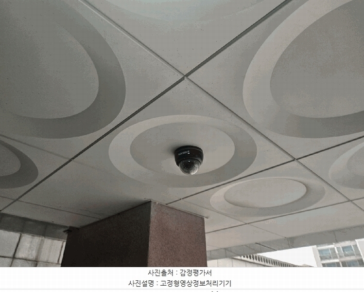 2025타경102487 서울특별시 관악구 관악로 113-1, 도담파크빌 3층 302호 다세대(빌라)[공급10평형] 경매 이미지