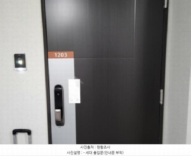 2025타경4063 경기도 양주시 옥정서로5길 60, 양주옥정린파밀리에 113동 12층 1203호 아파트 경매 이미지