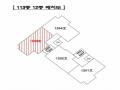 2025타경4063 경기도 양주시 옥정서로5길 60, 양주옥정린파밀리에 113동 12층 1203호 아파트 경매 이미지