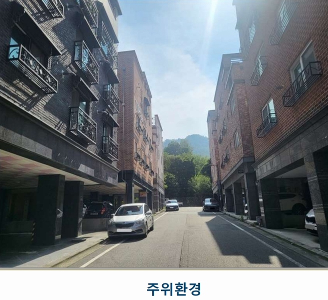 2025타경4827 충청북도 청주시 청원구 율량동 2395 다가구(원룸등) 경매 이미지