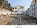 2025타경71445 경기도 남양주시 진접읍 장현리 392-10 대지 경매 이미지