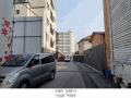 2025타경71445 경기도 남양주시 진접읍 장현리 392-10 대지 경매 이미지