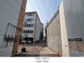 2025타경71445 경기도 남양주시 진접읍 장현리 392-10 대지 경매 이미지