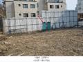 2025타경71445 경기도 남양주시 진접읍 장현리 392-10 대지 경매 이미지