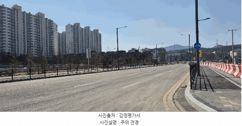 2025타경71541 경기도 양주시 회정동 394-6 농지 경매 이미지