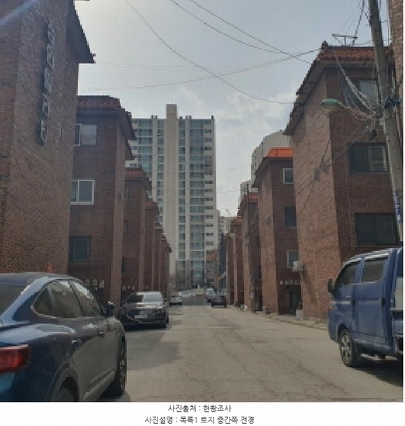 2025타경71541 경기도 양주시 회정동 394-6 농지 경매 이미지