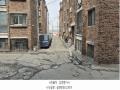 2025타경71541 경기도 양주시 회정동 394-6 농지 경매 이미지