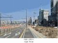 2025타경71541 경기도 양주시 회정동 394-6 농지 경매 이미지