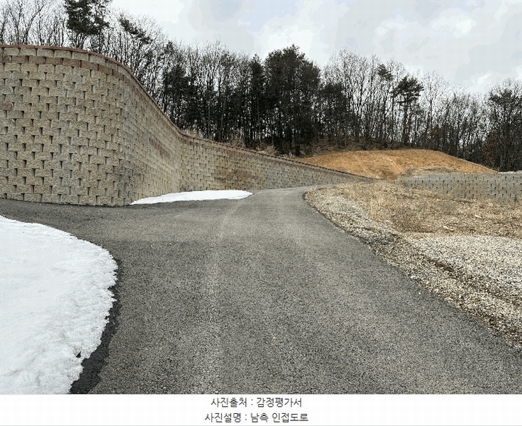 2025타경71553 경기도 동두천시 탑동동 747 농지 경매 이미지