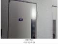 2025타경71592 강원특별자치도 철원군 와수로199번길 9-19강원특별자치도 철원군 와수로199번○○○○, 문화마을화강 102동 5층 501호문화마을○○ 다세대(빌라) 경매 이미지