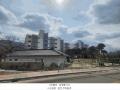 2025타경71592 강원특별자치도 철원군 와수로199번길 9-19강원특별자치도 철원군 와수로199번○○○○, 문화마을화강 102동 5층 501호문화마을○○ 다세대(빌라) 경매 이미지