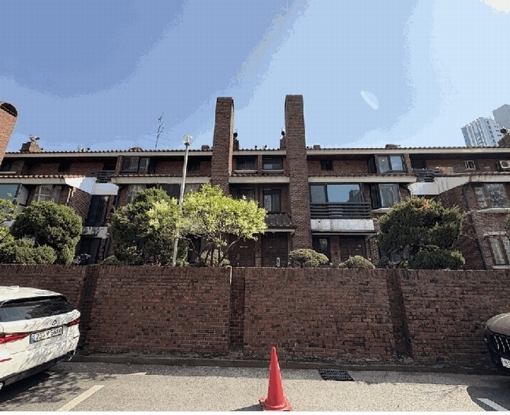 2025타경102500 서울특별시 강남구 학동로82길 9-6, 진흥빌라 1,2,3층 204호 다세대(빌라) 경매 이미지