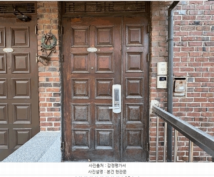 2025타경102500 서울특별시 강남구 학동로82길 9-6, 진흥빌라 1,2,3층 204호 다세대(빌라) 경매 이미지