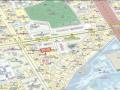 2025타경102500 서울특별시 강남구 학동로82길 9-6, 진흥빌라 1,2,3층 204호 다세대(빌라) 경매 이미지