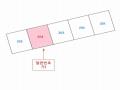 2025타경102500 서울특별시 강남구 학동로82길 9-6, 진흥빌라 1,2,3층 204호 다세대(빌라) 경매 이미지