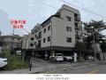 2025타경71729 경기도 남양주시 봉현로36번길 44-3, 산들리움102 4층 401호 다세대(빌라) 경매 이미지