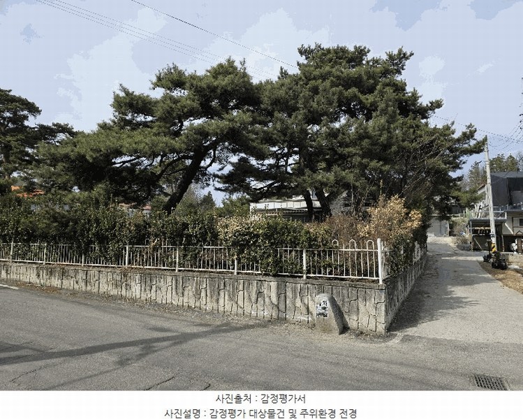 2025타경71782 경기도 포천시 소흘읍 이동교리 121 주택 경매 이미지