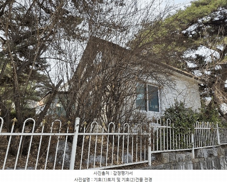 2025타경71782 경기도 포천시 소흘읍 이동교리 121 주택 경매 이미지