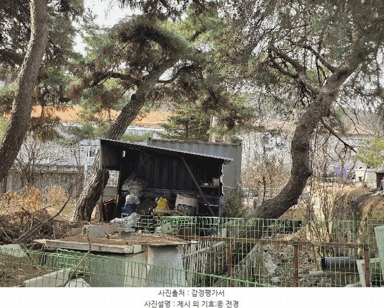 2025타경71782 경기도 포천시 소흘읍 이동교리 121 주택 경매 이미지