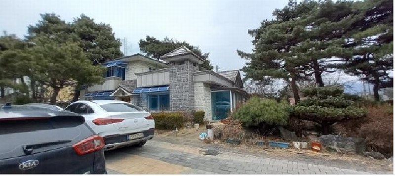2025타경71782 경기도 포천시 소흘읍 이동교리 121 주택 경매 이미지