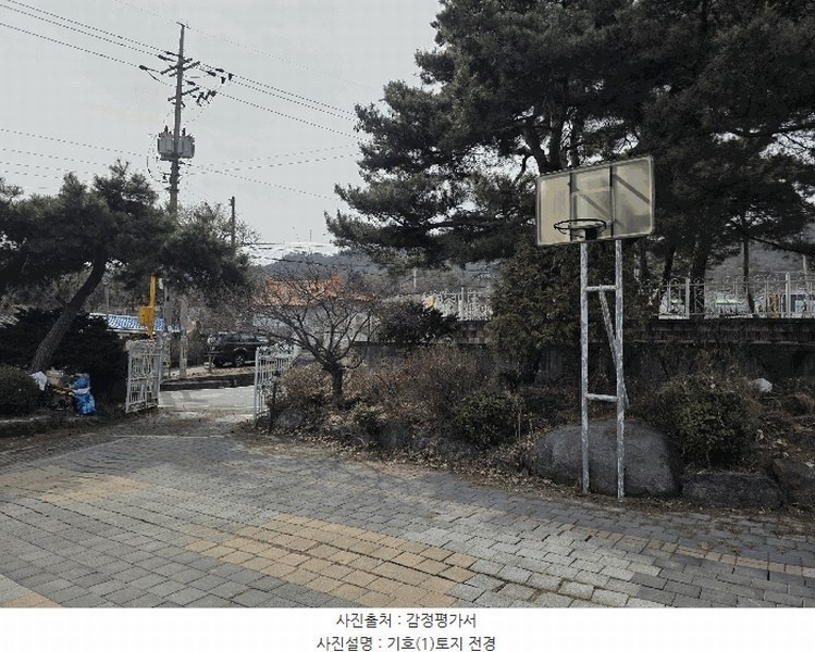 2025타경71782 경기도 포천시 소흘읍 이동교리 121 주택 경매 이미지