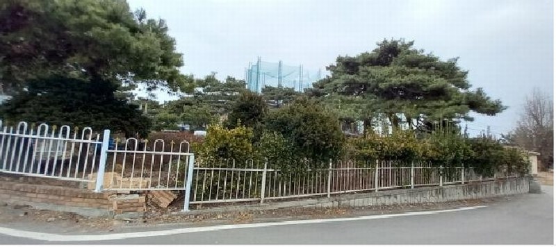 2025타경71782 경기도 포천시 소흘읍 이동교리 121 주택 경매 이미지