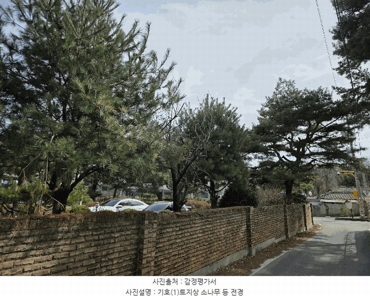 2025타경71782 경기도 포천시 소흘읍 이동교리 121 주택 경매 이미지