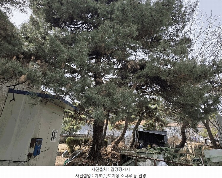2025타경71782 경기도 포천시 소흘읍 이동교리 121 주택 경매 이미지