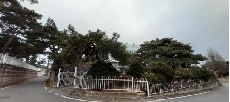 2025타경71782 경기도 포천시 소흘읍 이동교리 121 주택 경매 이미지