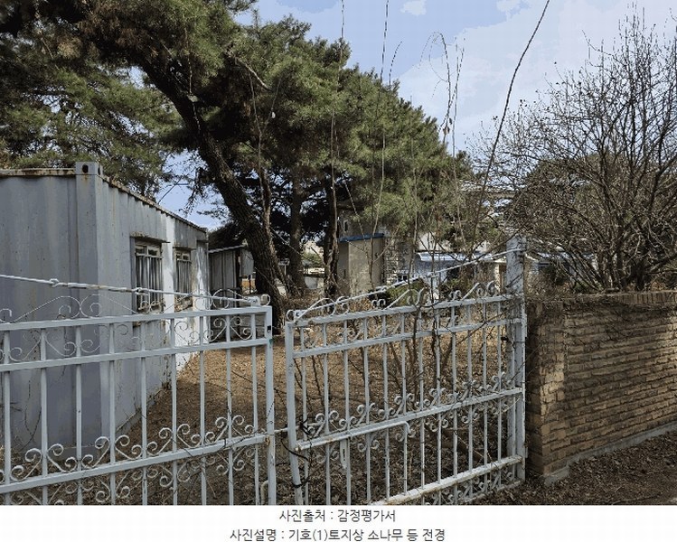 2025타경71782 경기도 포천시 소흘읍 이동교리 121 주택 경매 이미지
