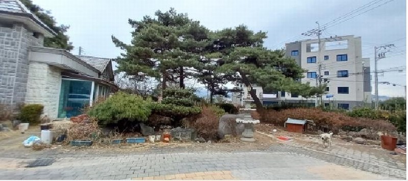 2025타경71782 경기도 포천시 소흘읍 이동교리 121 주택 경매 이미지