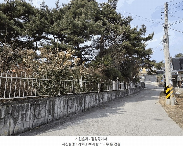2025타경71782 경기도 포천시 소흘읍 이동교리 121 주택 경매 이미지