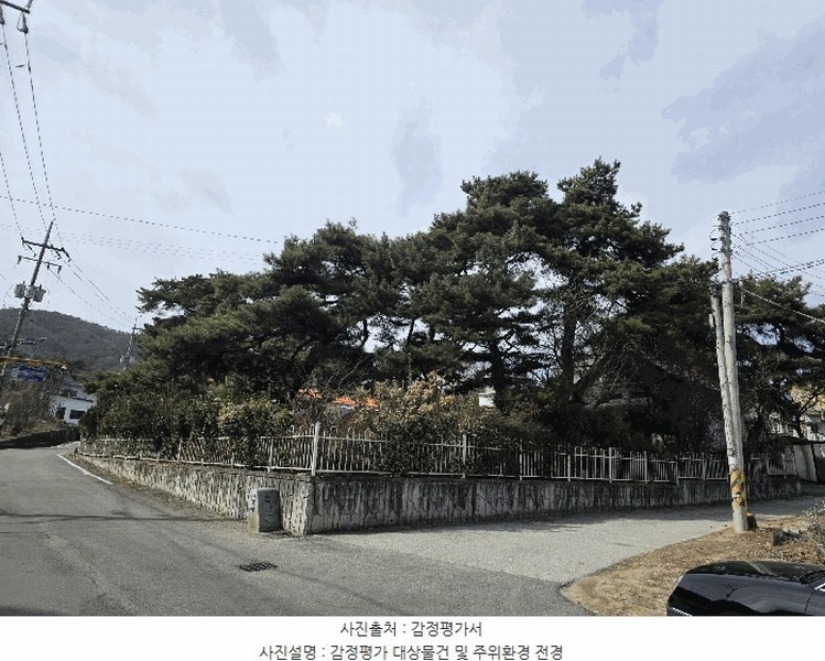 2025타경71782 경기도 포천시 소흘읍 이동교리 121 주택 경매 이미지