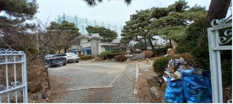 2025타경71782 경기도 포천시 소흘읍 이동교리 121 주택 경매 이미지