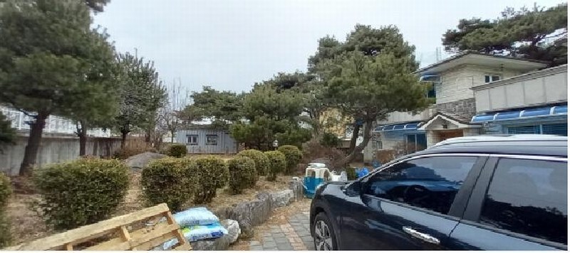 2025타경71782 경기도 포천시 소흘읍 이동교리 121 주택 경매 이미지
