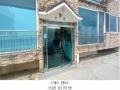 2025타경71957 경기도 포천시 삼육사로2105번길 14, 현대빌라 가동 3층 301호 다세대(빌라)[공급22평형] 경매 이미지
