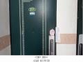 2025타경71957 경기도 포천시 삼육사로2105번길 14, 현대빌라 가동 3층 301호 다세대(빌라)[공급22평형] 경매 이미지